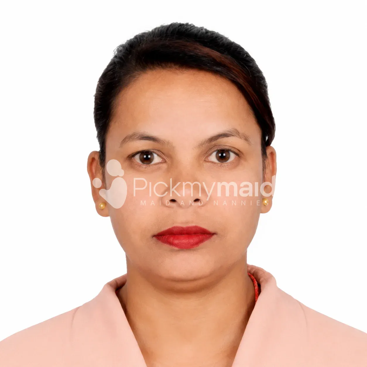 Sabitra B Live Out Nanny|Cook profile photo