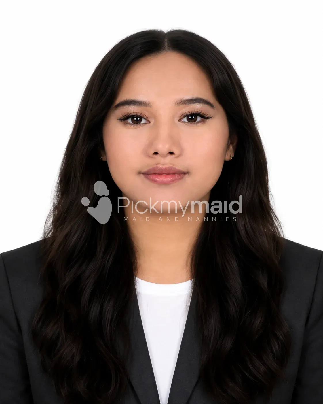 Chandani L Live In|Live Out Maid|Cook profile photo