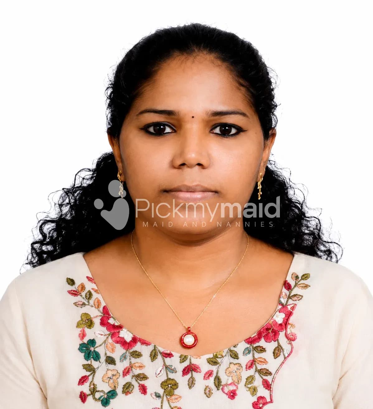 Harikrishna S Kerala Live In Maid|Cook profile photo