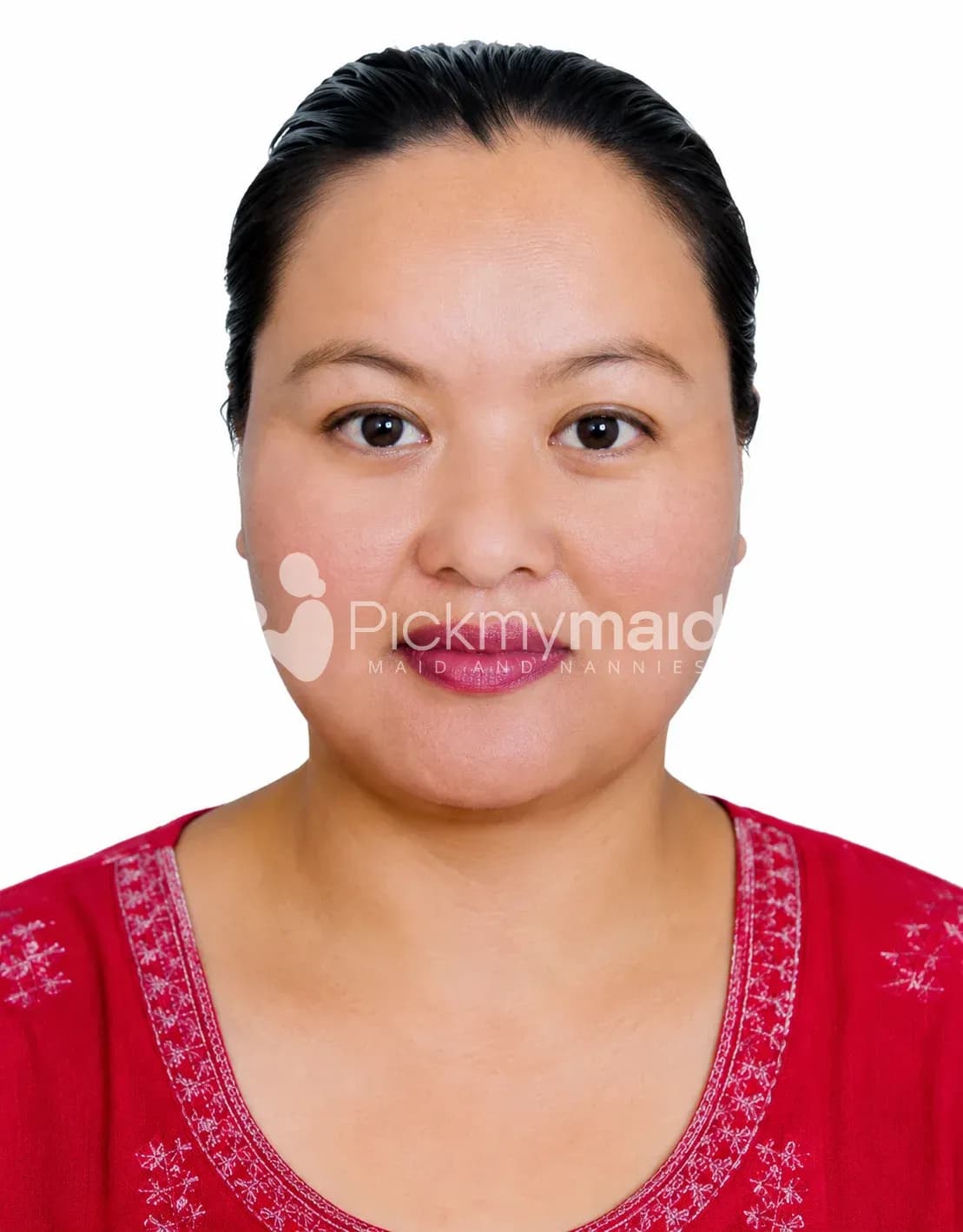 Asha T Live Out Maid|Nanny profile photo