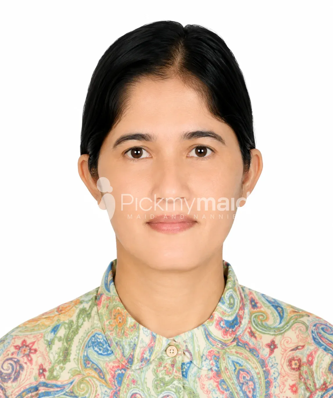Yamuna B Live In Maid|Nanny profile photo