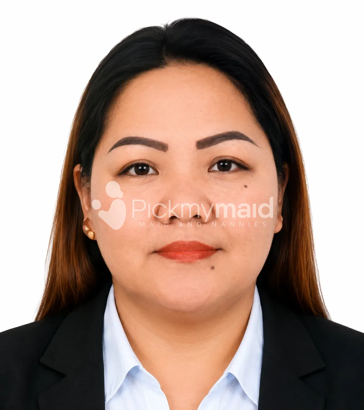 Aida M Live Out Maid|Caregiver profile photo