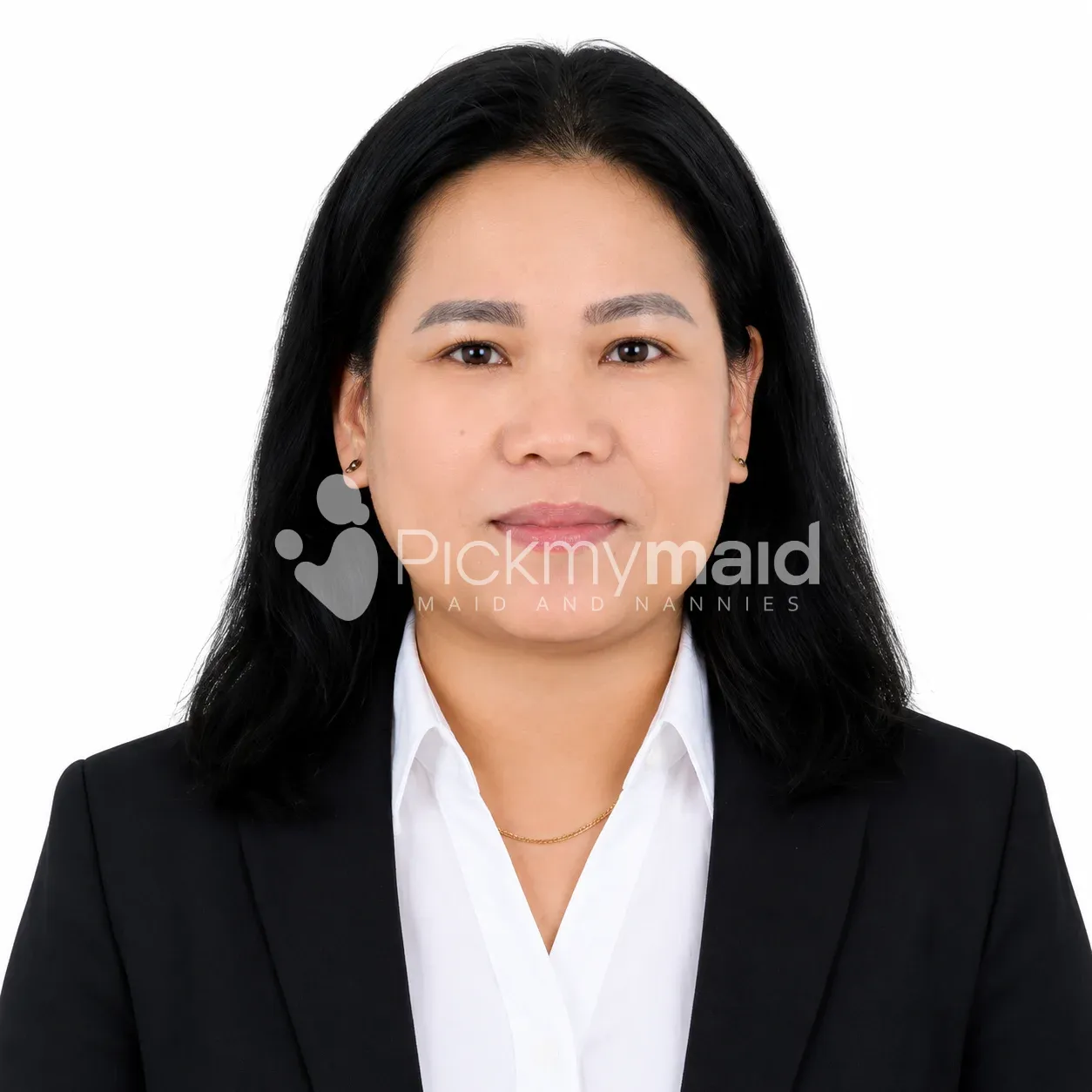 Christine U Live In Maid|Nanny profile photo