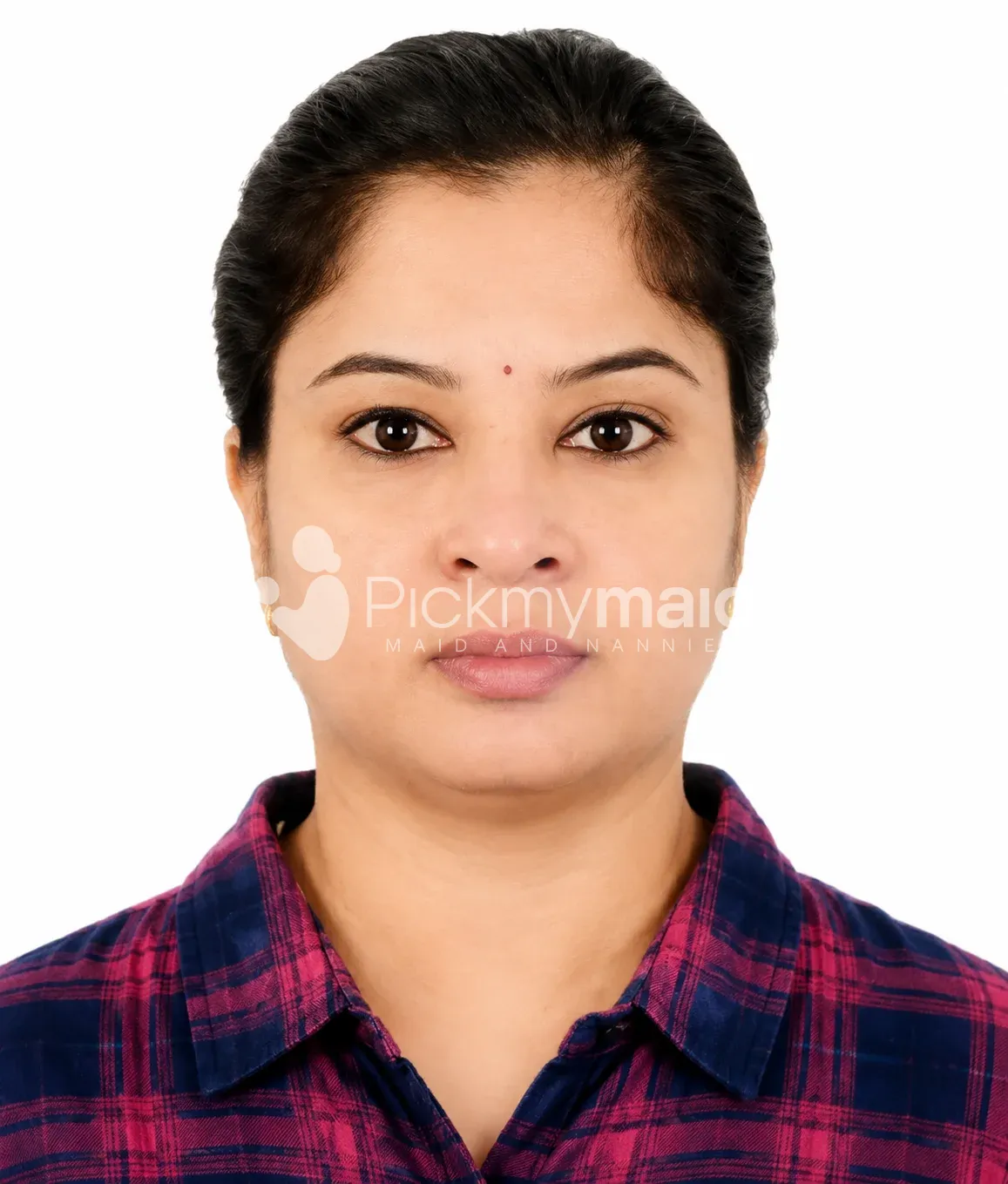 Nisha V Kerala Live In Maid|Cook profile photo