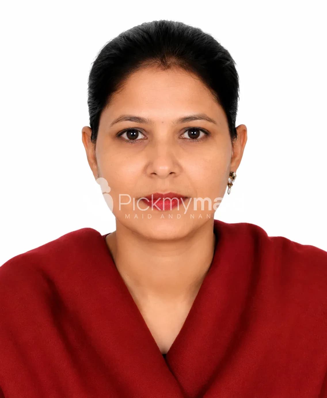 Sandeep K Punjabi Live Out Cook|Maid profile photo