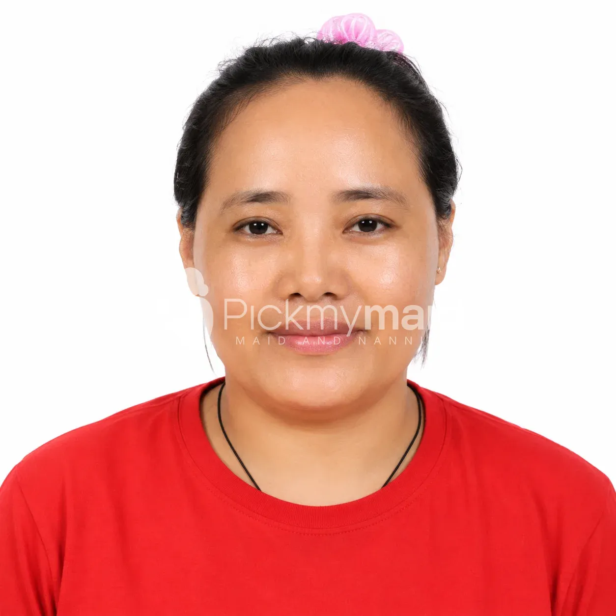 Maya S Live In|Live Out Nanny|Cook profile photo