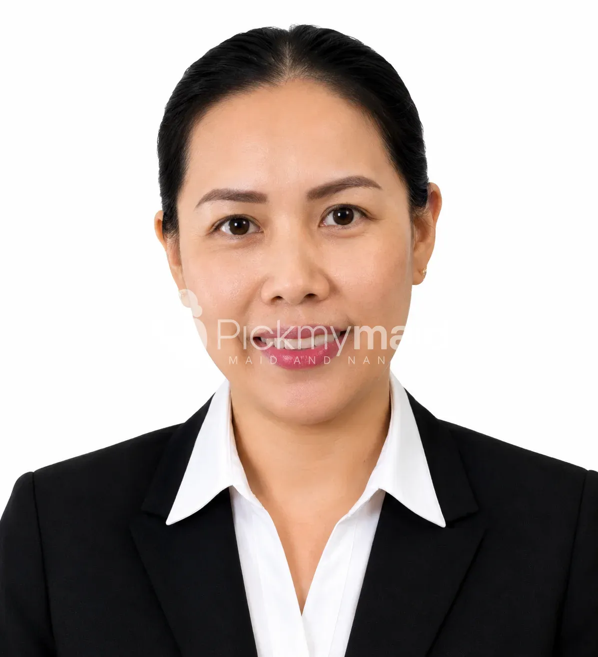 Imelda Y Live In Maid|Nanny|Cook profile photo