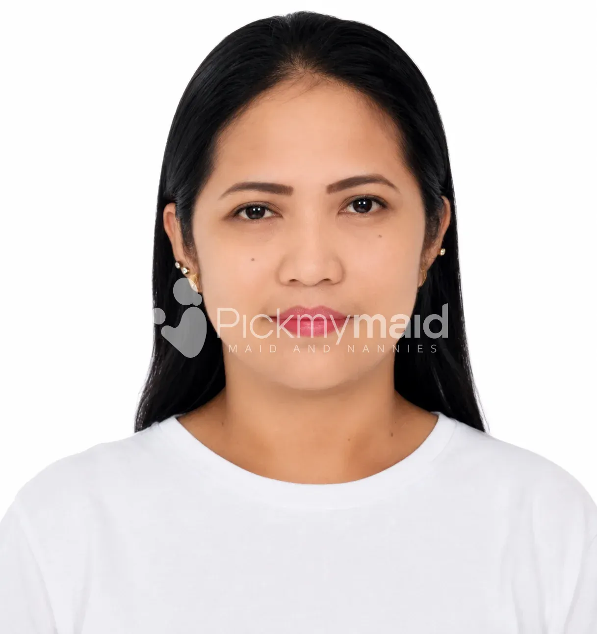 Mirasol A Live In Nanny|Maid profile photo