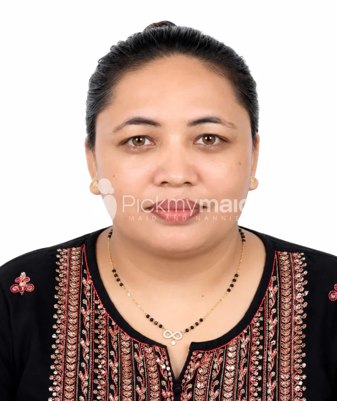 Maya S Live In Maid|Cook profile photo