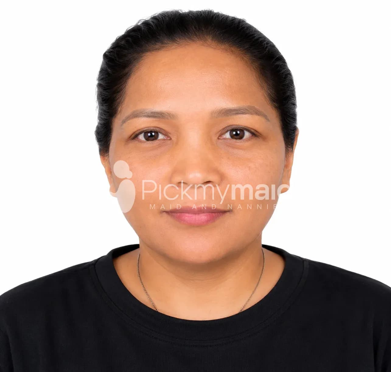 Kalpana B Live Out Maid|Nanny profile photo