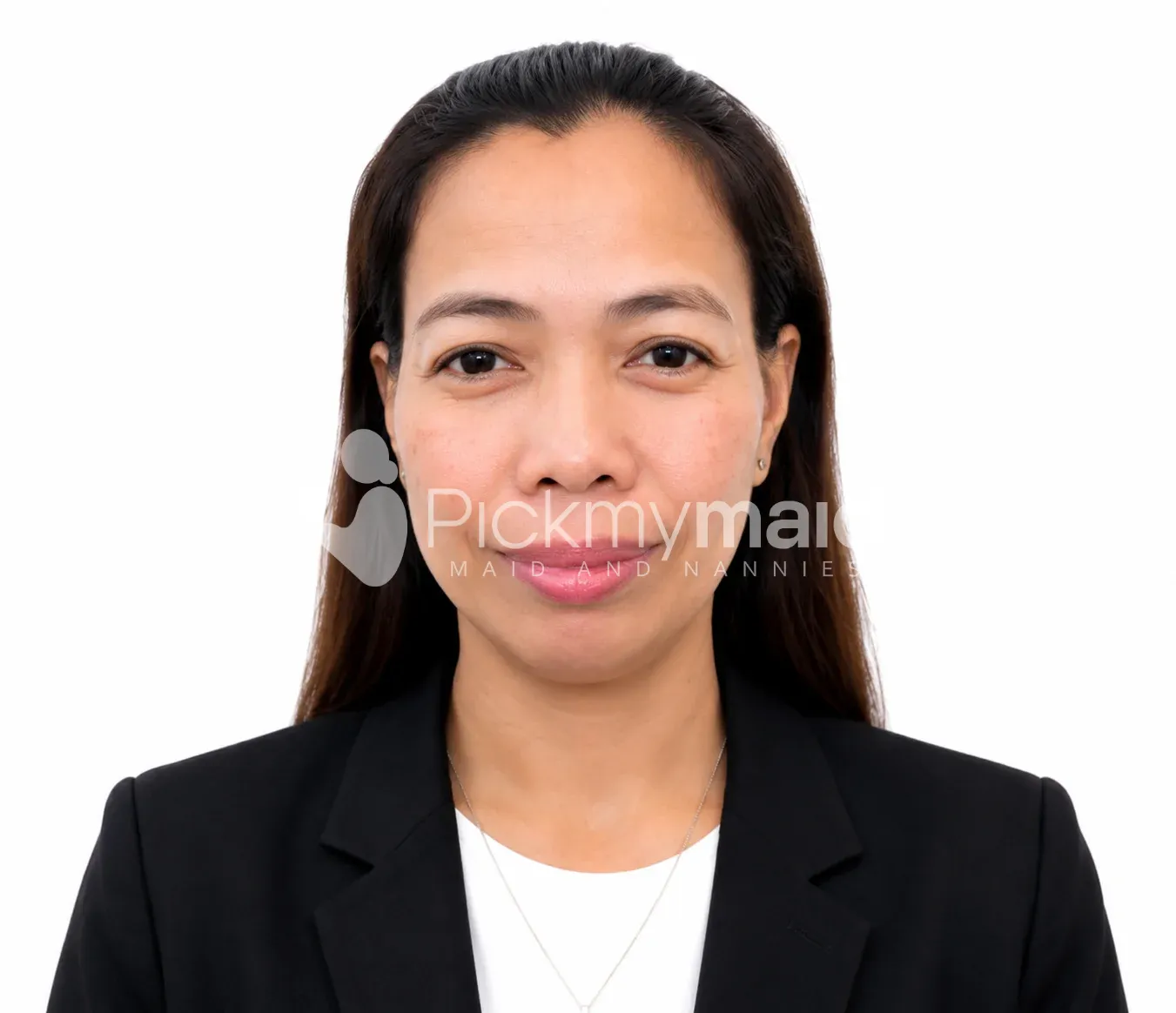 Maricris S Live In Nanny|Maid profile photo