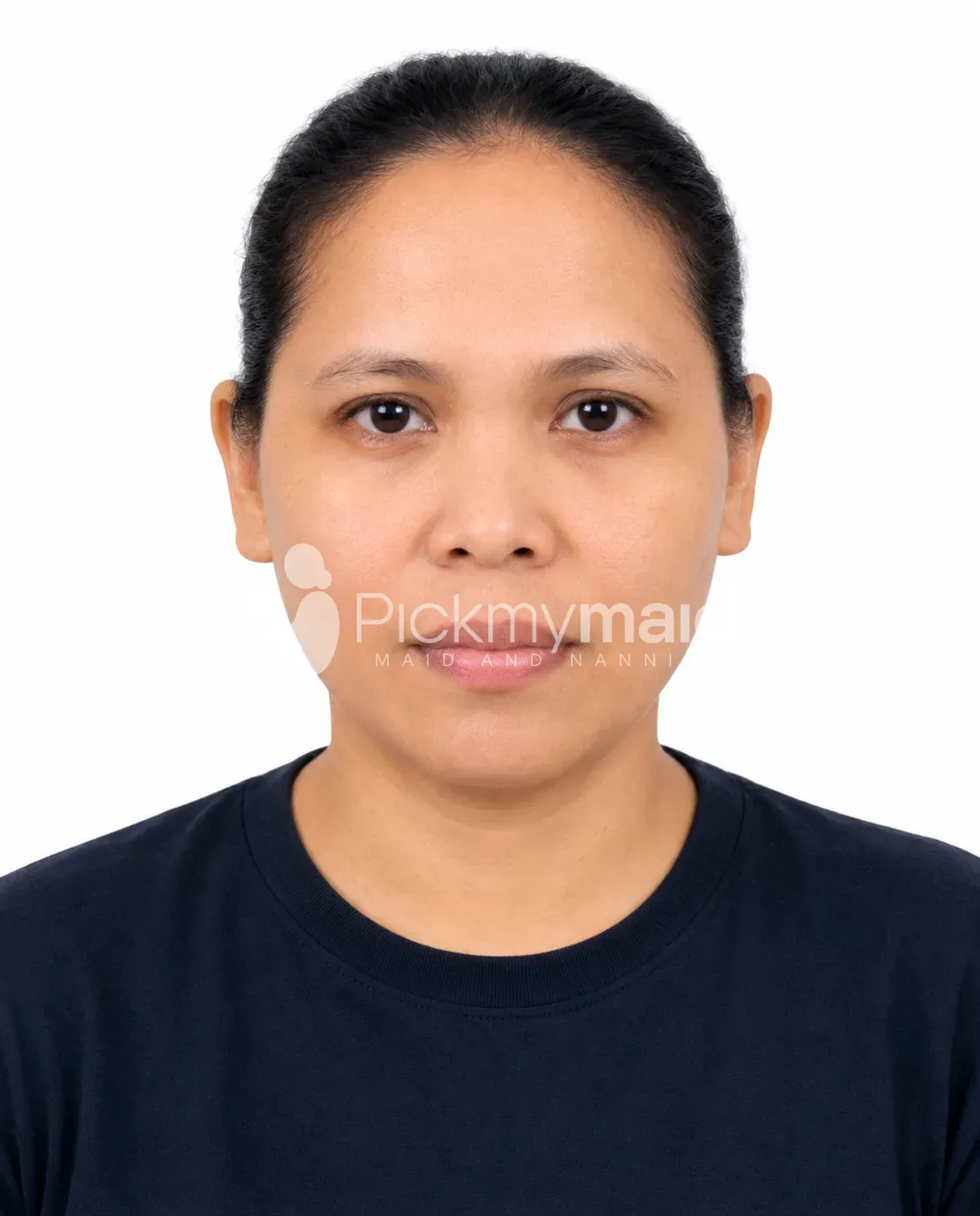 Corazon M Live In Nanny|Cook profile photo