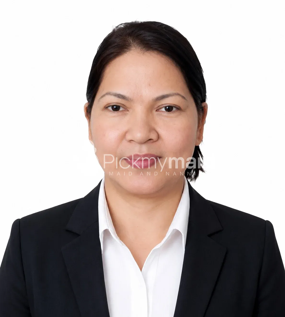 Marilyn J Live In Cook|Maid profile photo
