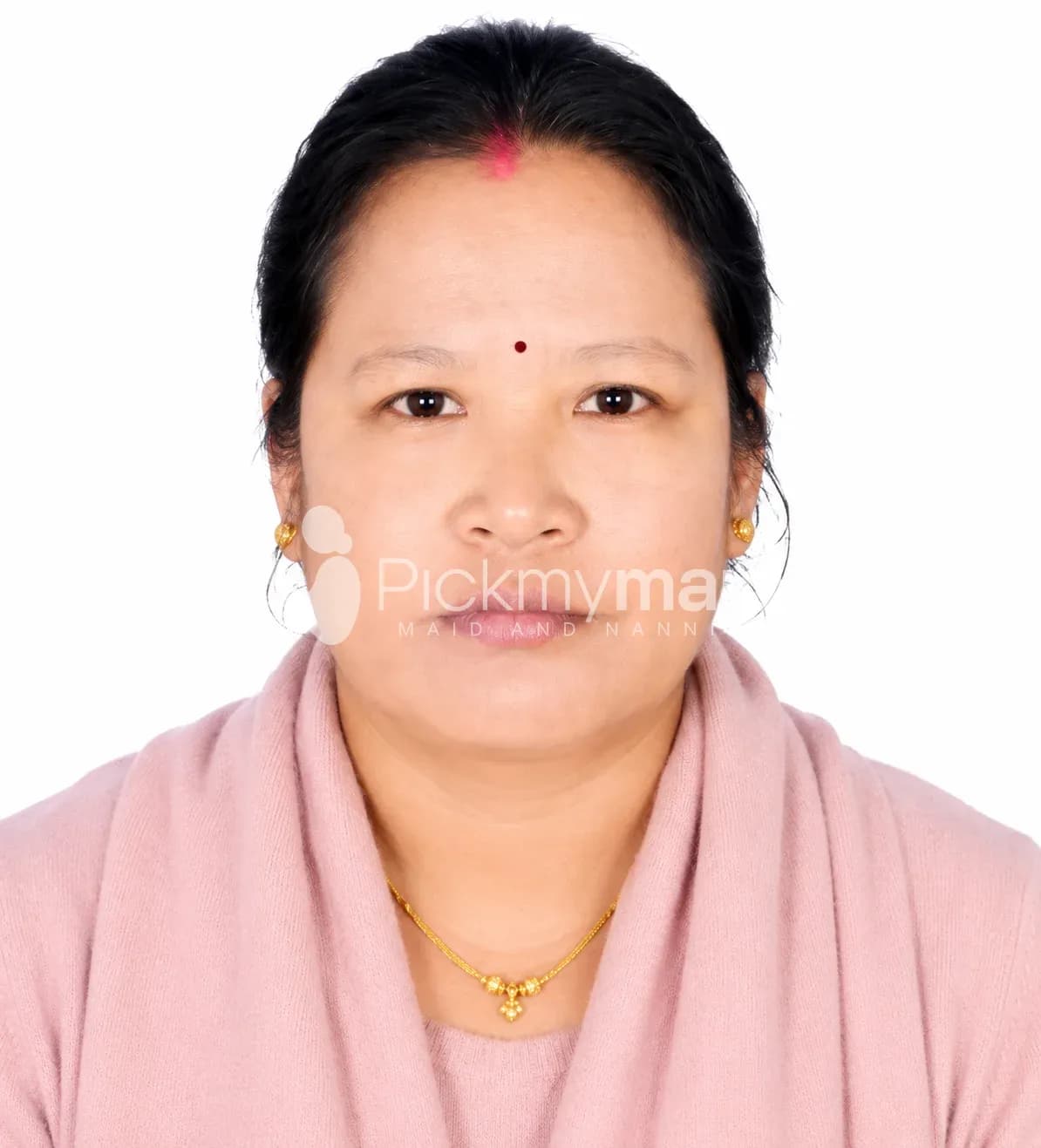Dhaka K Live In|Live Out Maid|Cook profile photo