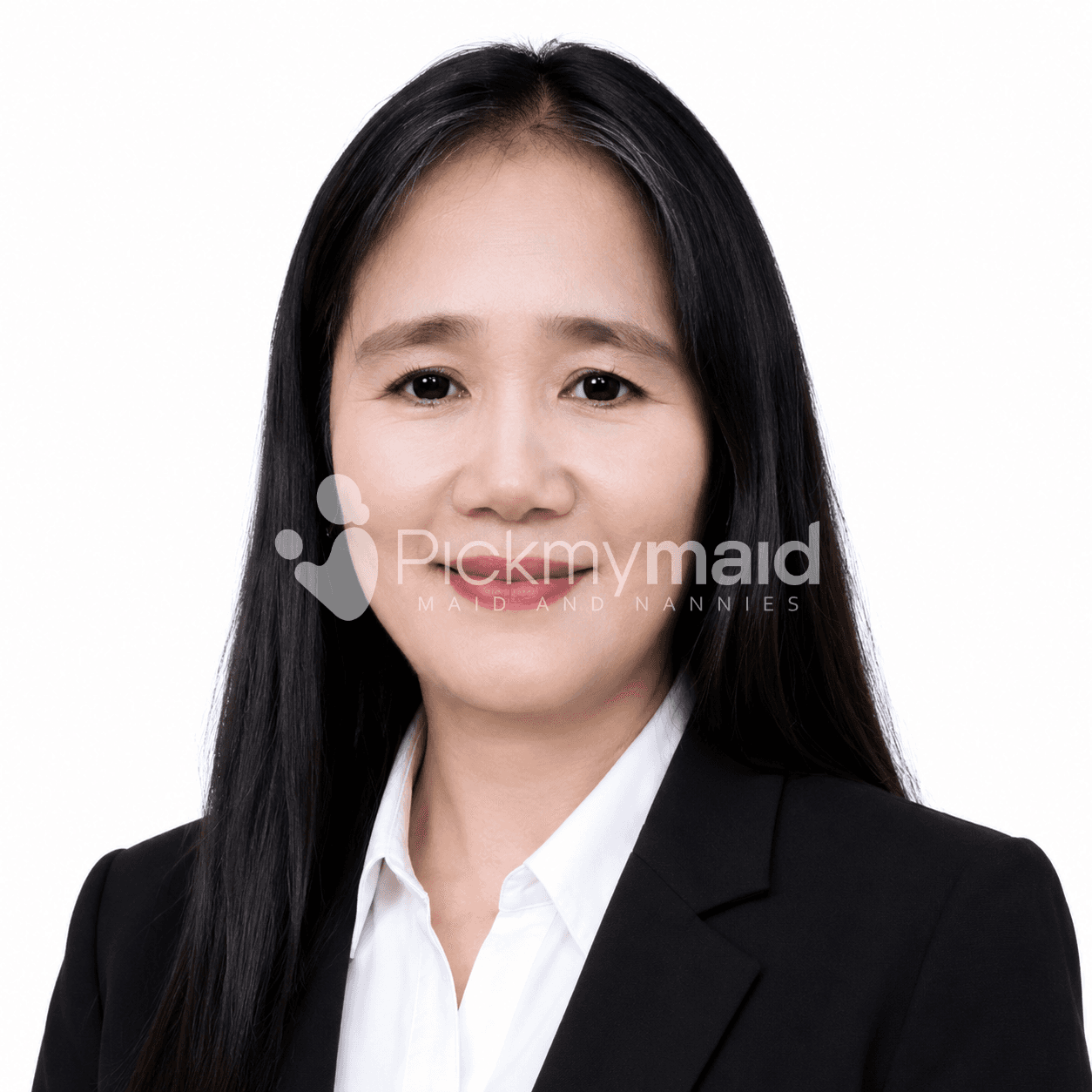 Jennifer G Live In Maid|Nanny profile photo