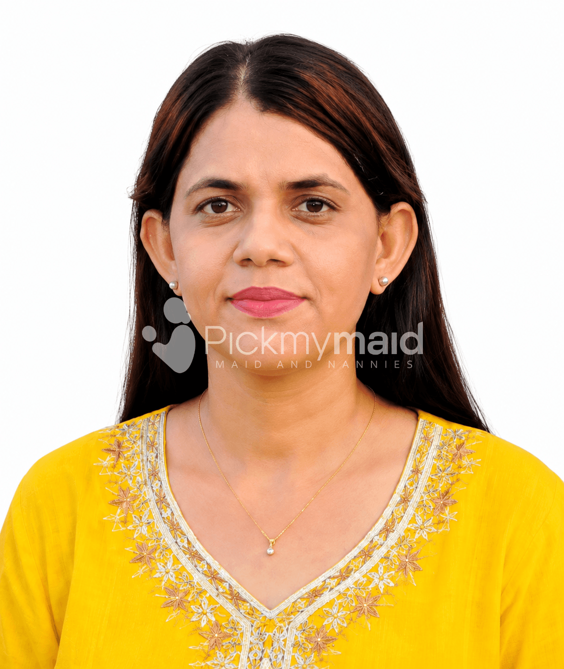 Namkala A Live In Maid|Cook profile photo