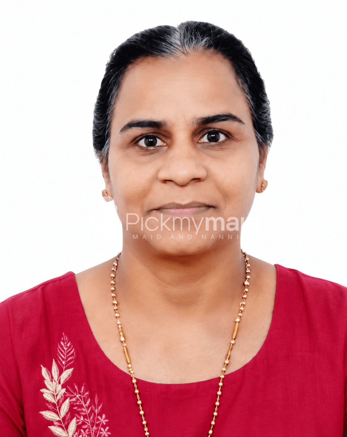 Ninny J Kerala Live In Maid|Cook profile photo