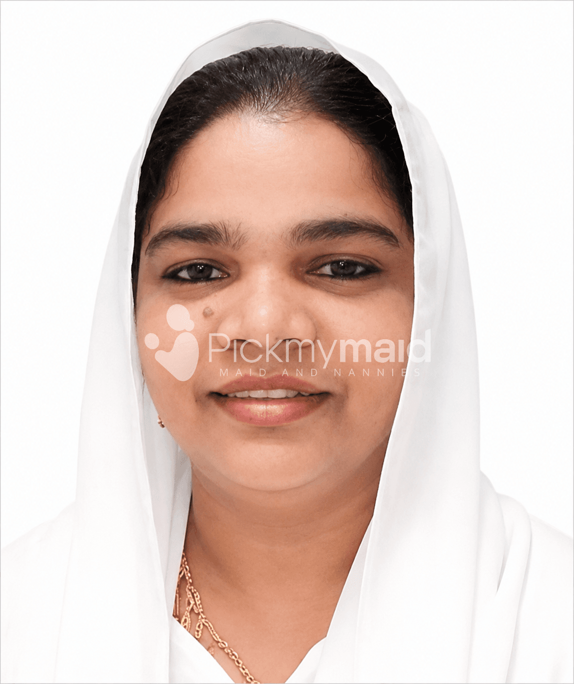 Sulfath J Kerala Live In|Live Out Maid|Cook profile photo