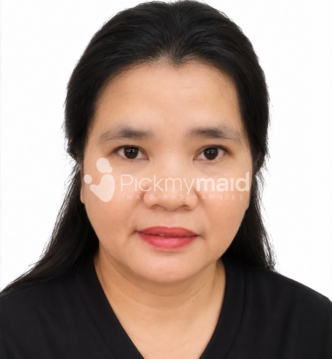 Juvyline P Live In Maid|Nanny profile photo