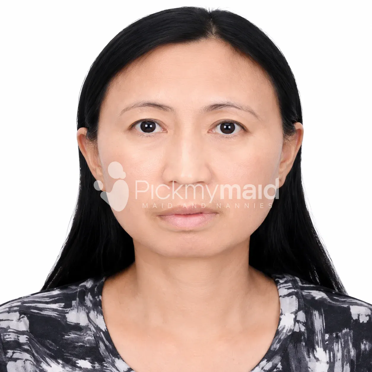 Shirly O Live In Live Out Maid|Nanny profile photo
