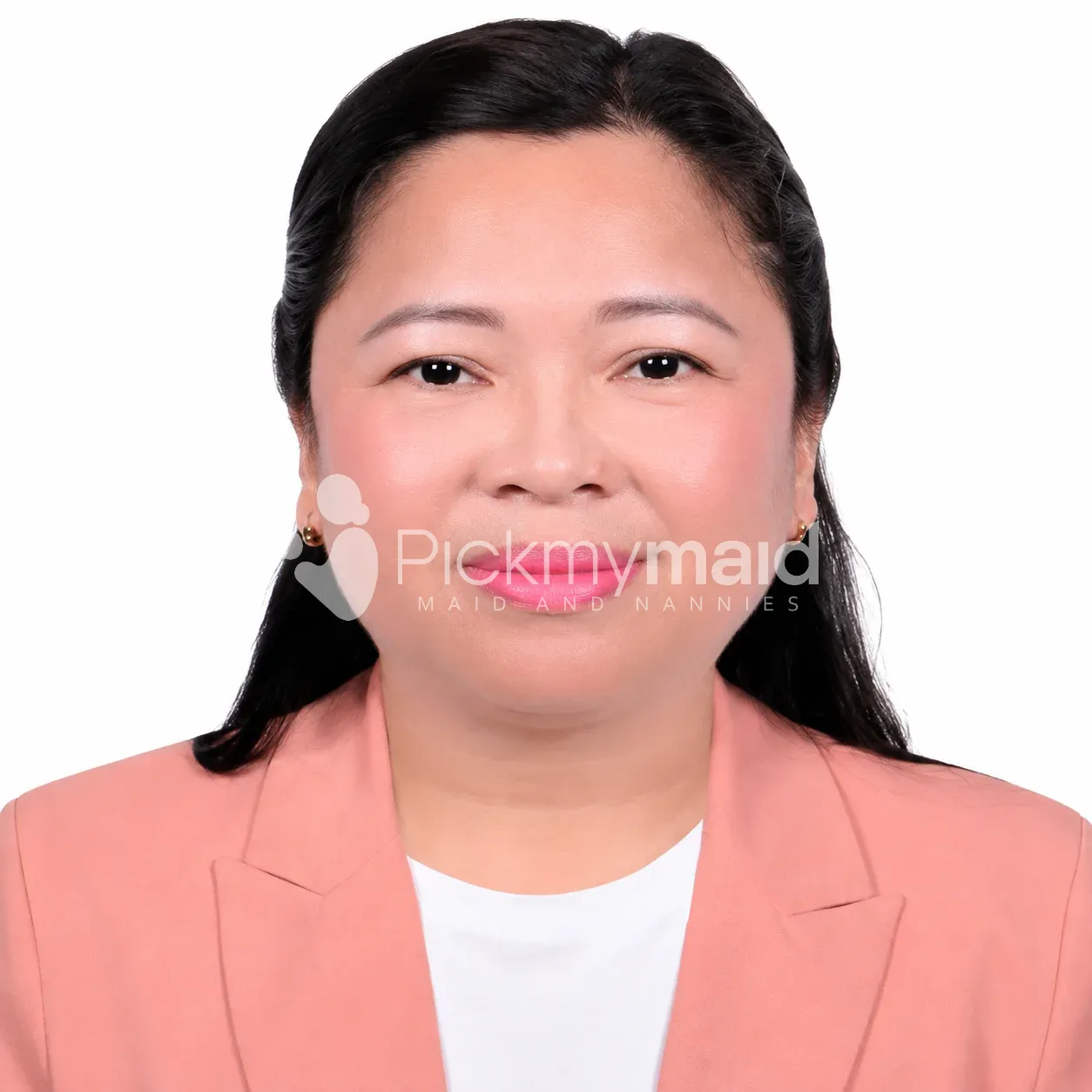Eufemia A Live Out Maid|Nanny profile photo