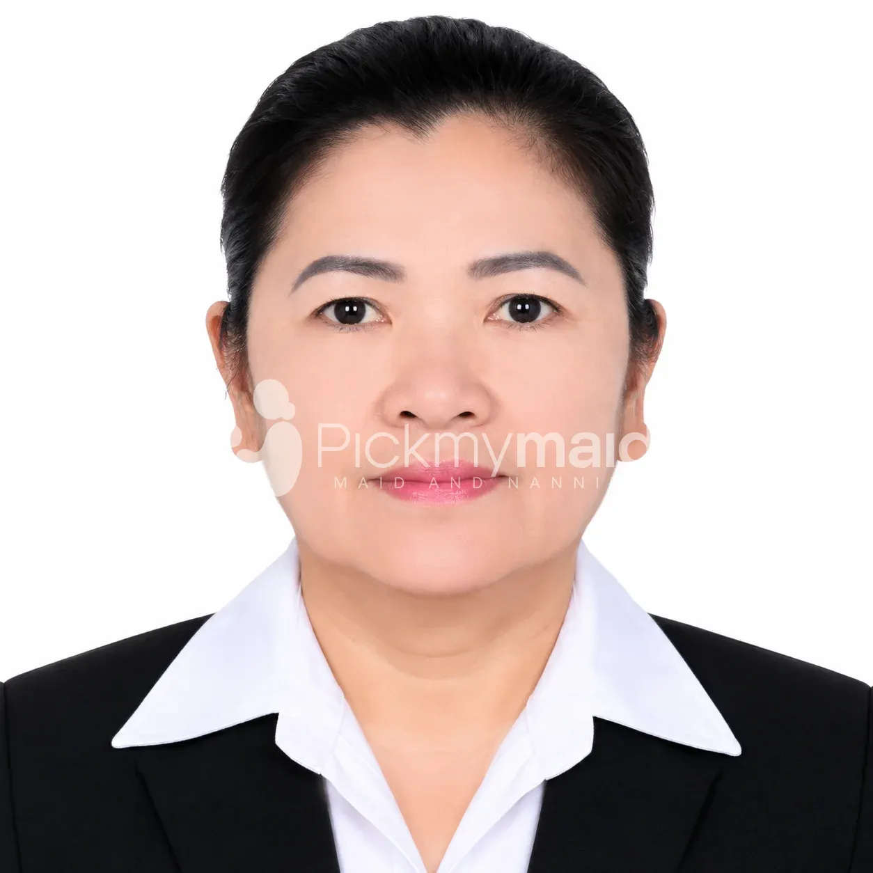 Monalisa R Live Out Maid|Nanny profile photo