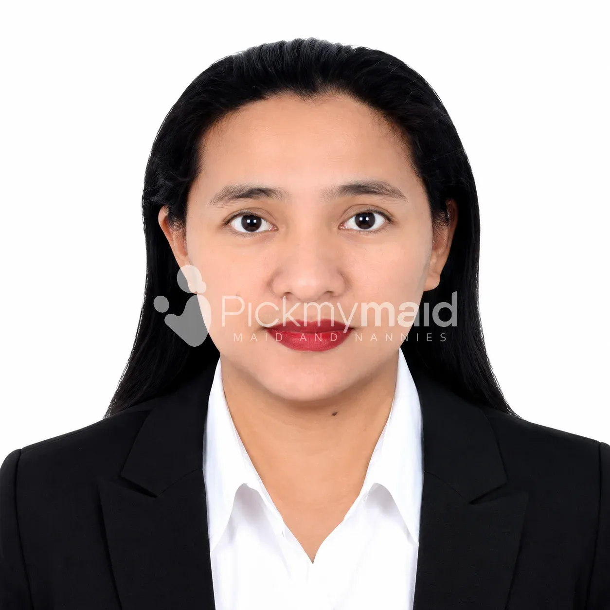 Anabelle F Live Out MaidNanny profile photo