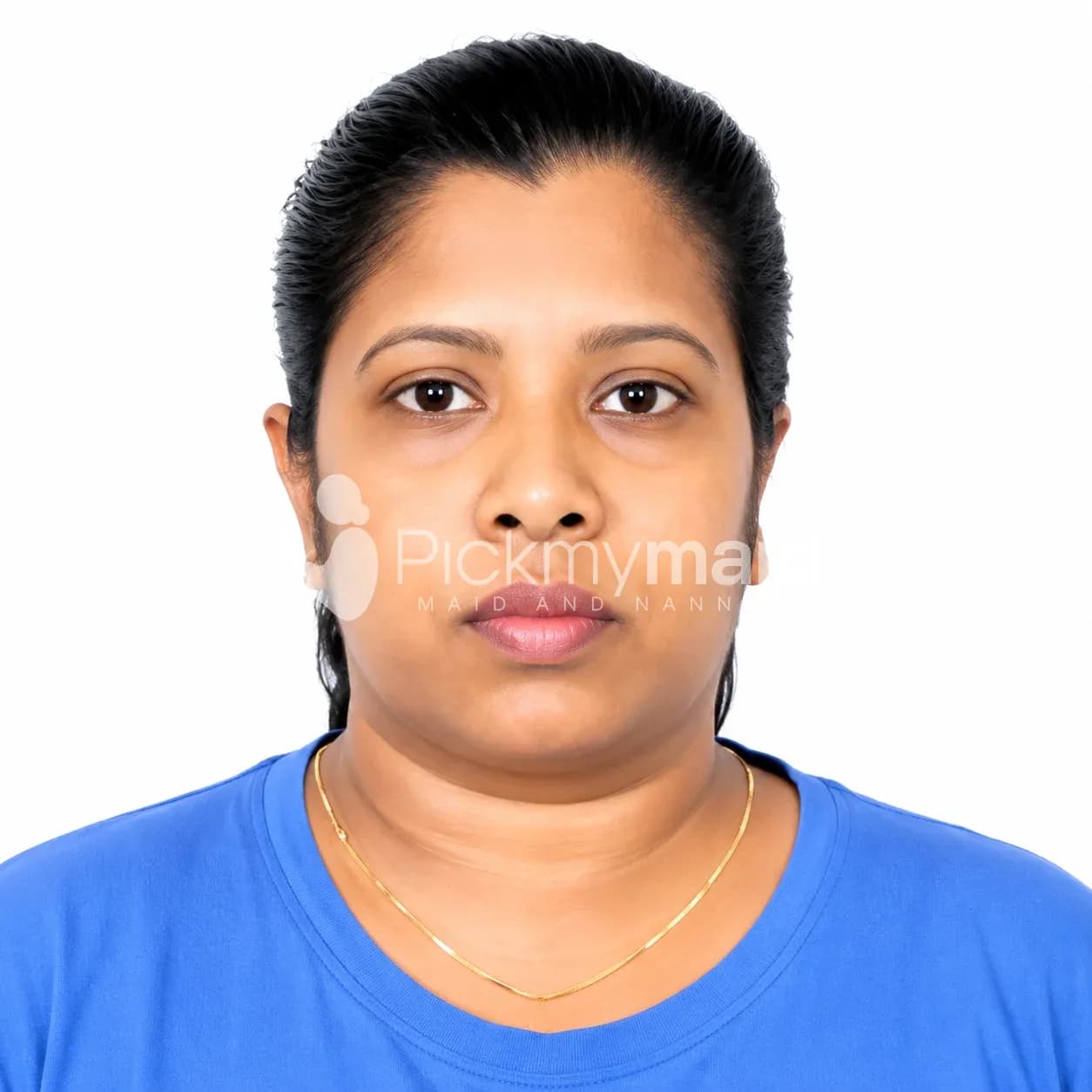 Hansi A Live In|Live Out Maid|Nanny profile photo