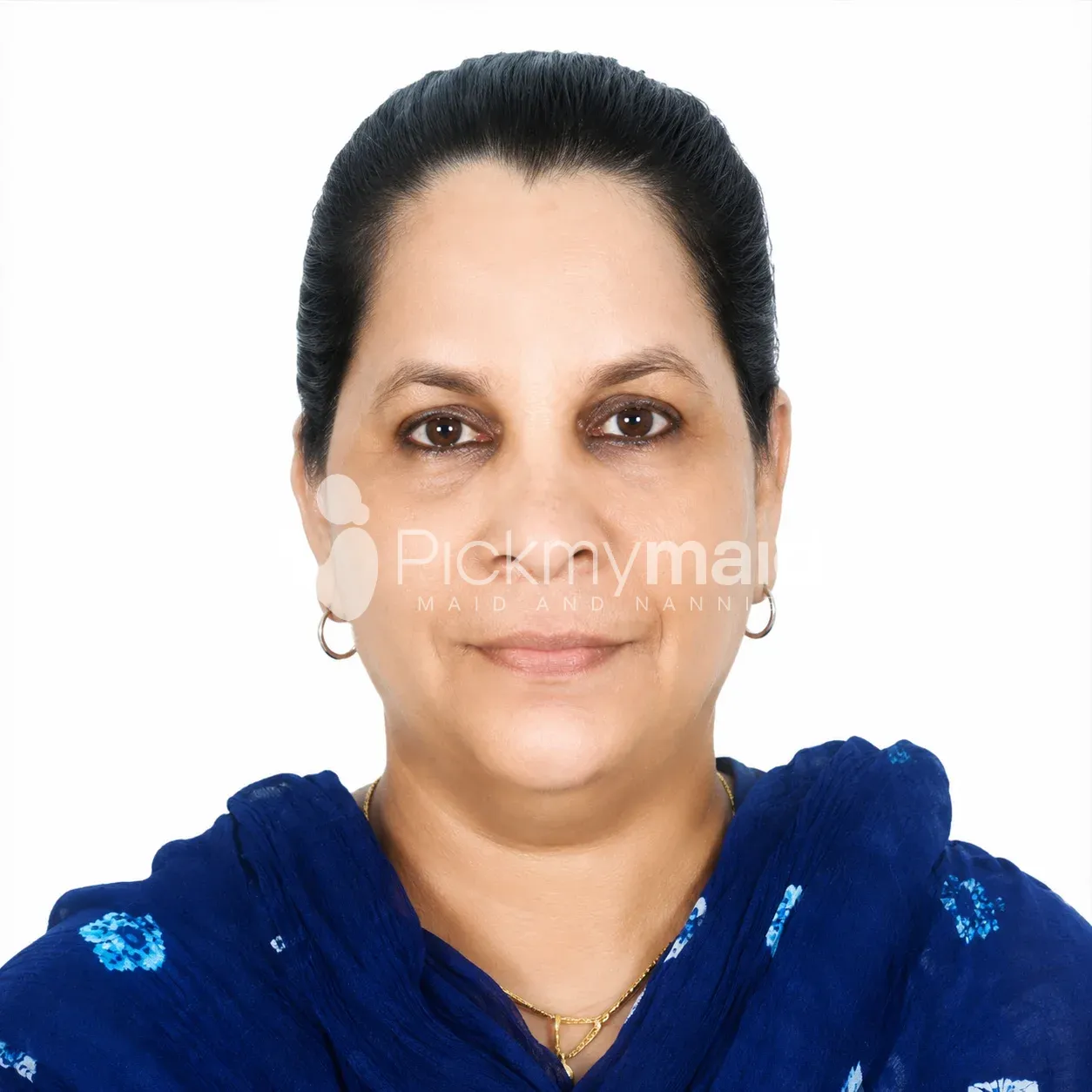 Urmila B Indian Live In|Live Out Maid|Nanny profile photo