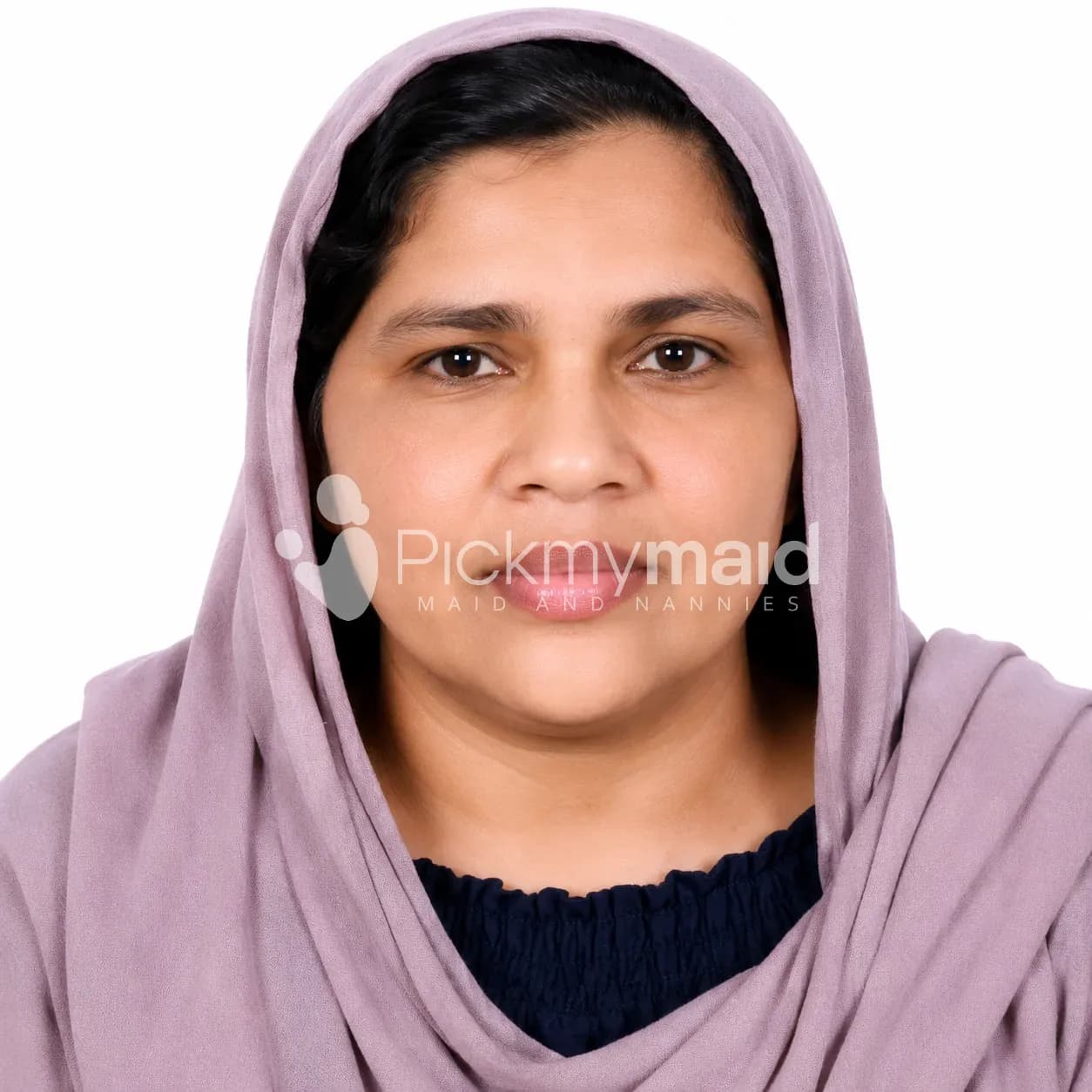 Junaida A Muslim Kerala Live Out Maid|Nanny profile photo