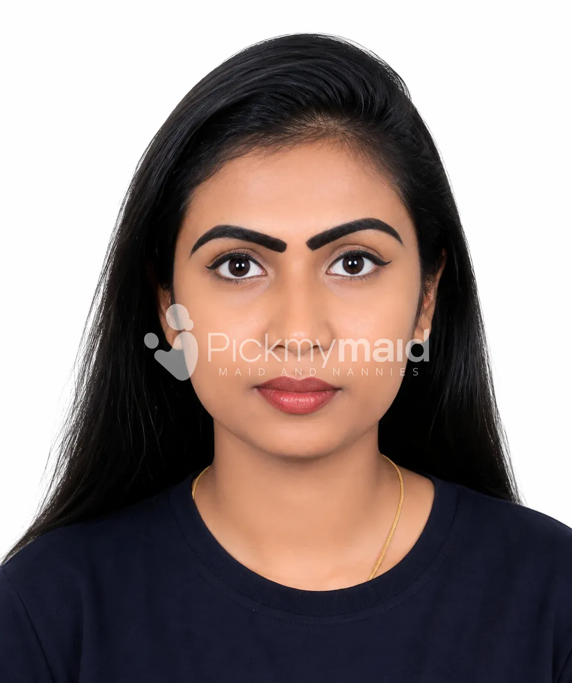 Supuni L Live Out Nanny|Cook profile photo
