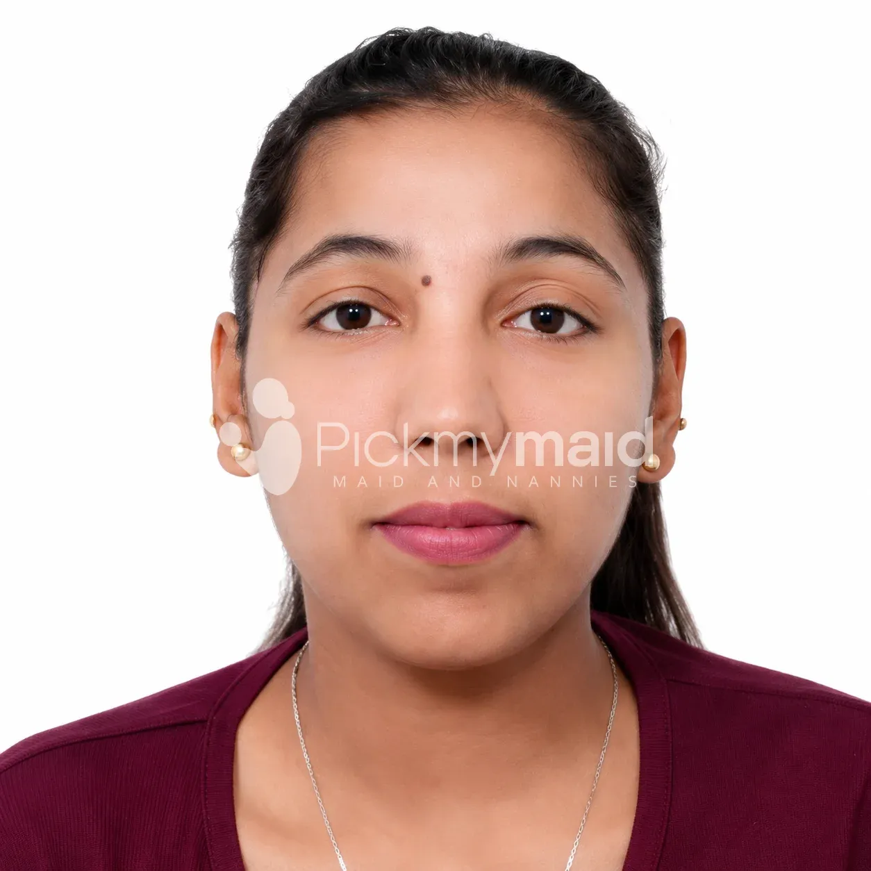 Rajandeep S Punjabi Live Out Maid|Nanny profile photo