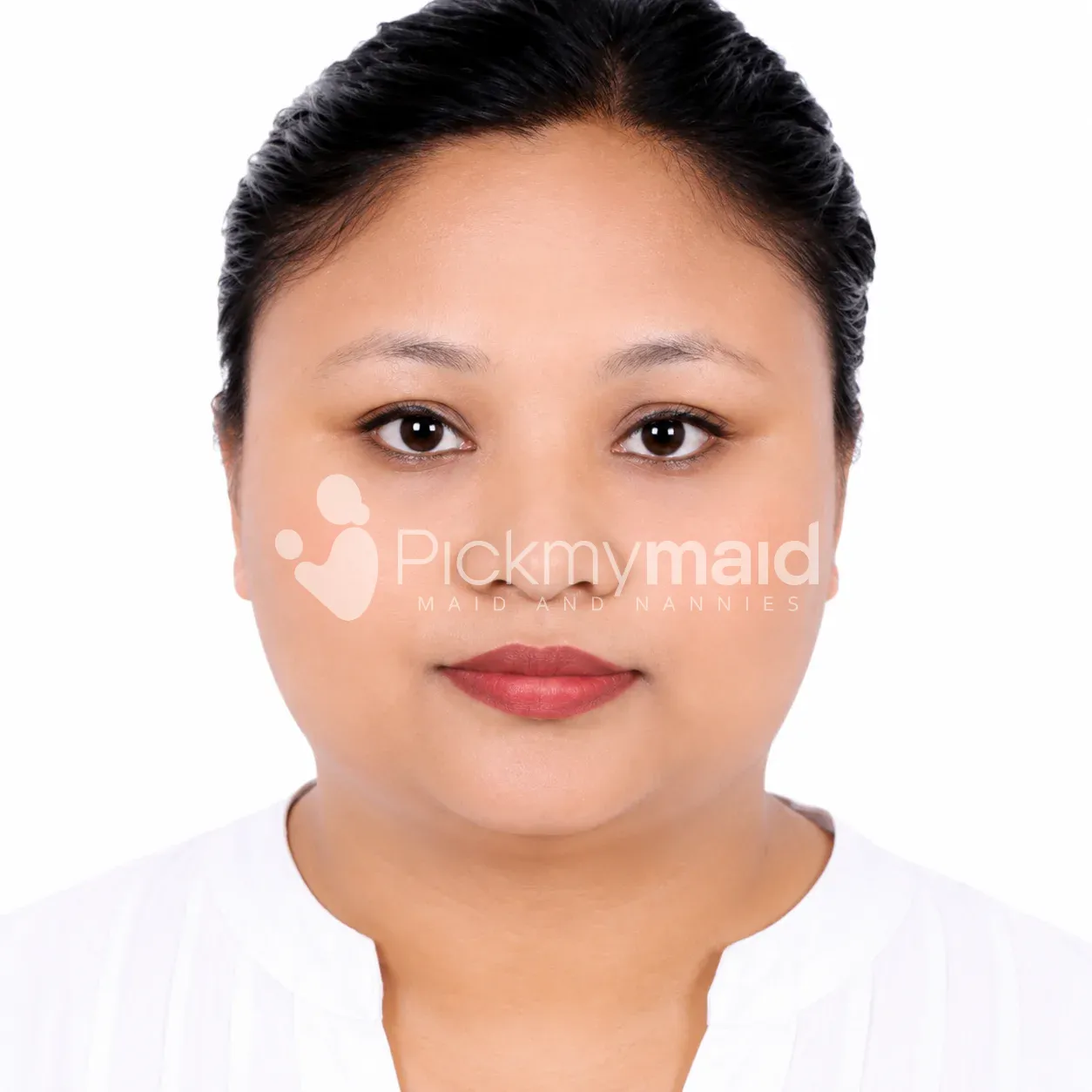 Ashmita S Live Out Maid|Nanny profile photo