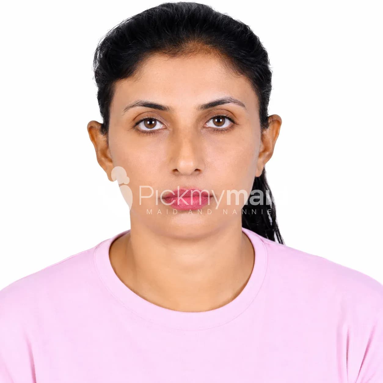 Sashikala S Live Out Maid|Nanny profile photo