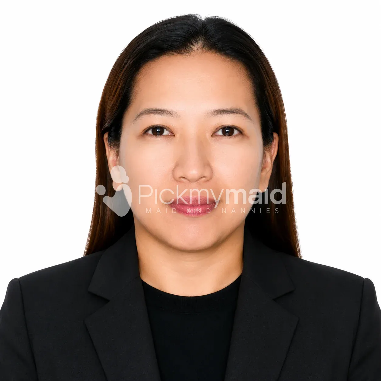 Beverly C Live Out Maid|Nanny profile photo