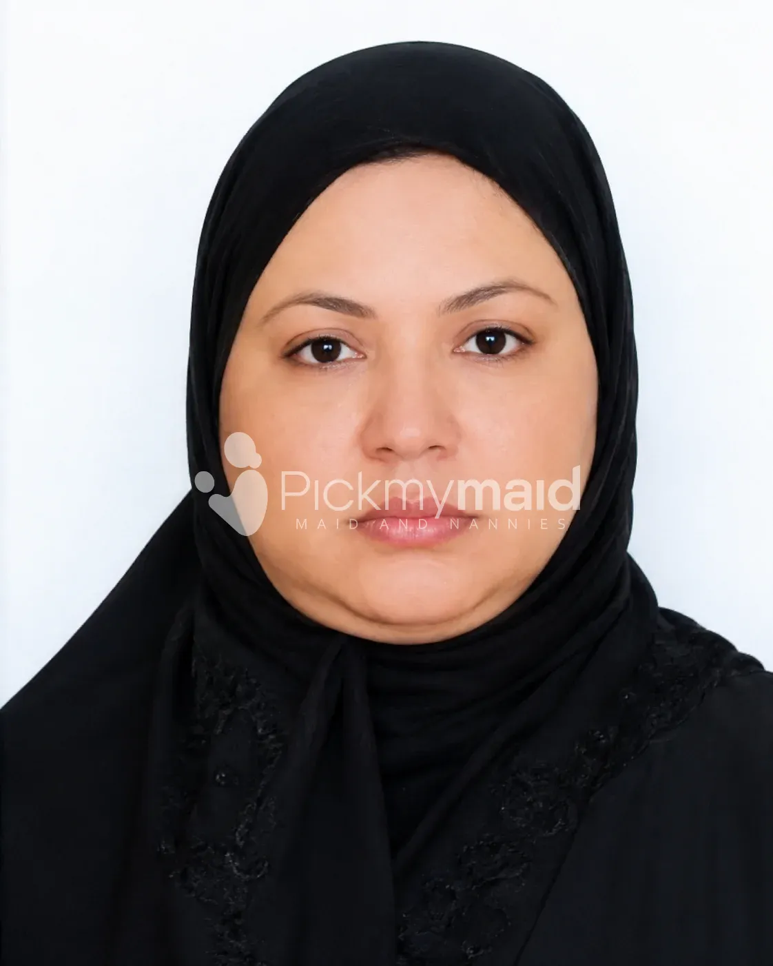 Kabita R Live In|Live Out Nanny|Cook profile photo
