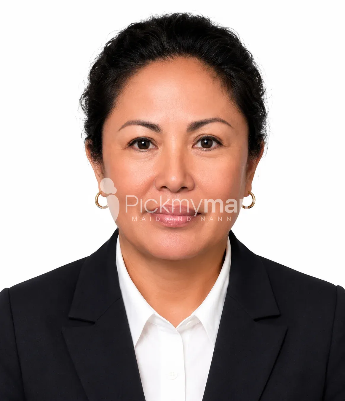 Wilfareda E Live In Caregiver|Nanny profile photo