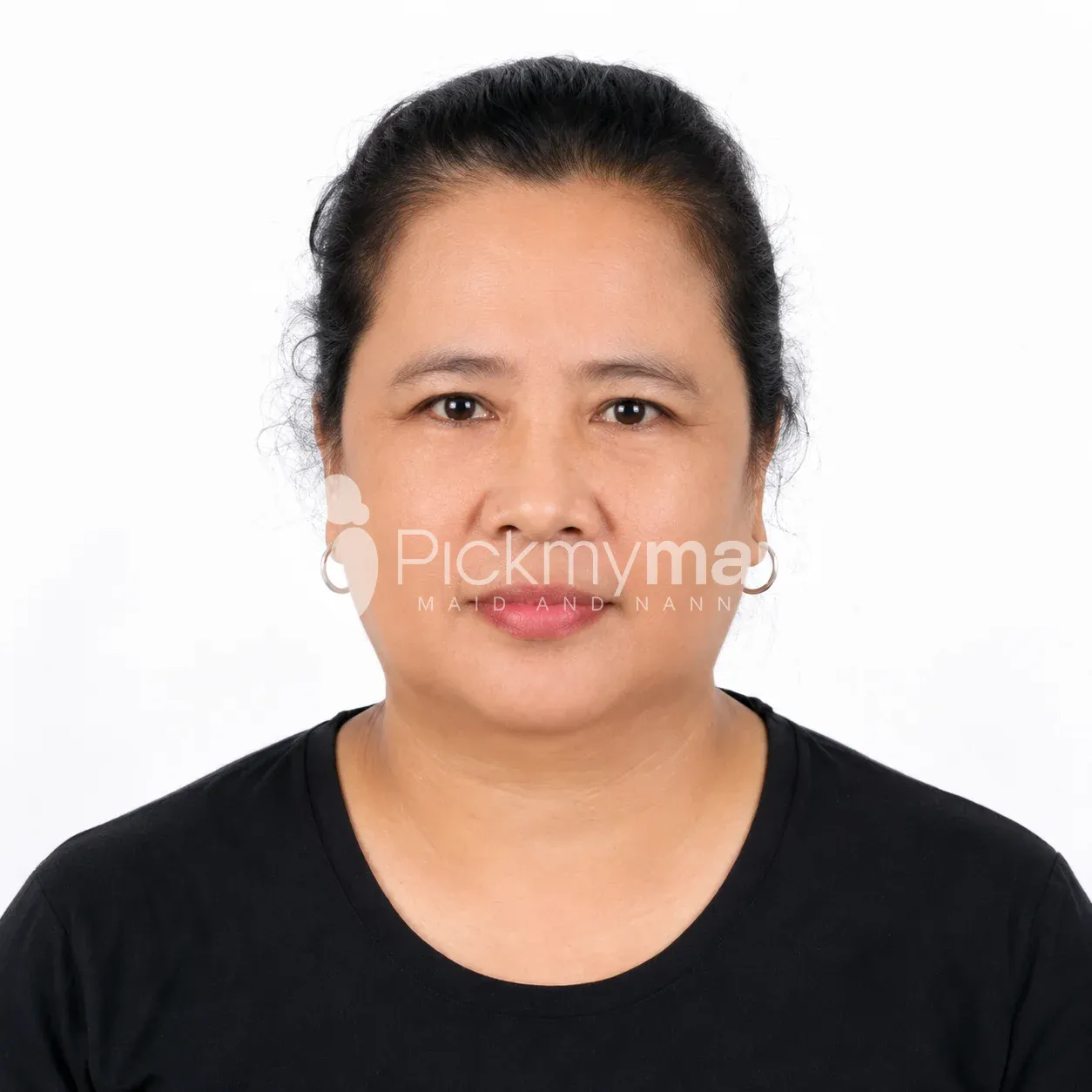 Rosario M Live Out Maid|Nanny profile photo