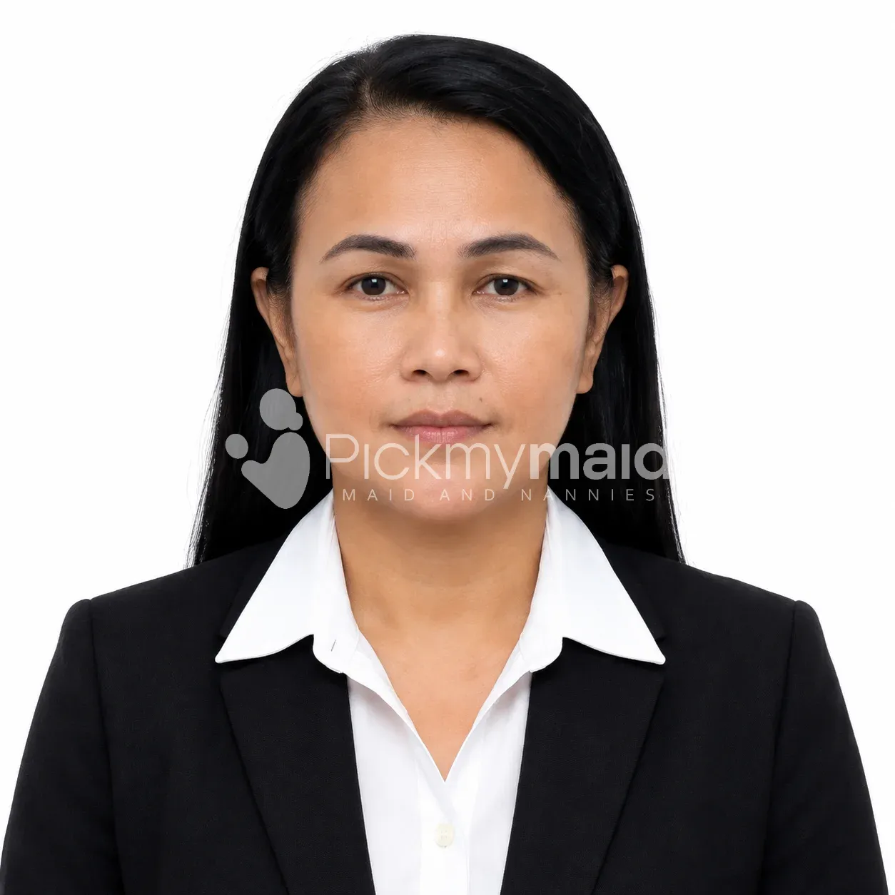 Lorena C Live Out Maid|Nanny profile photo
