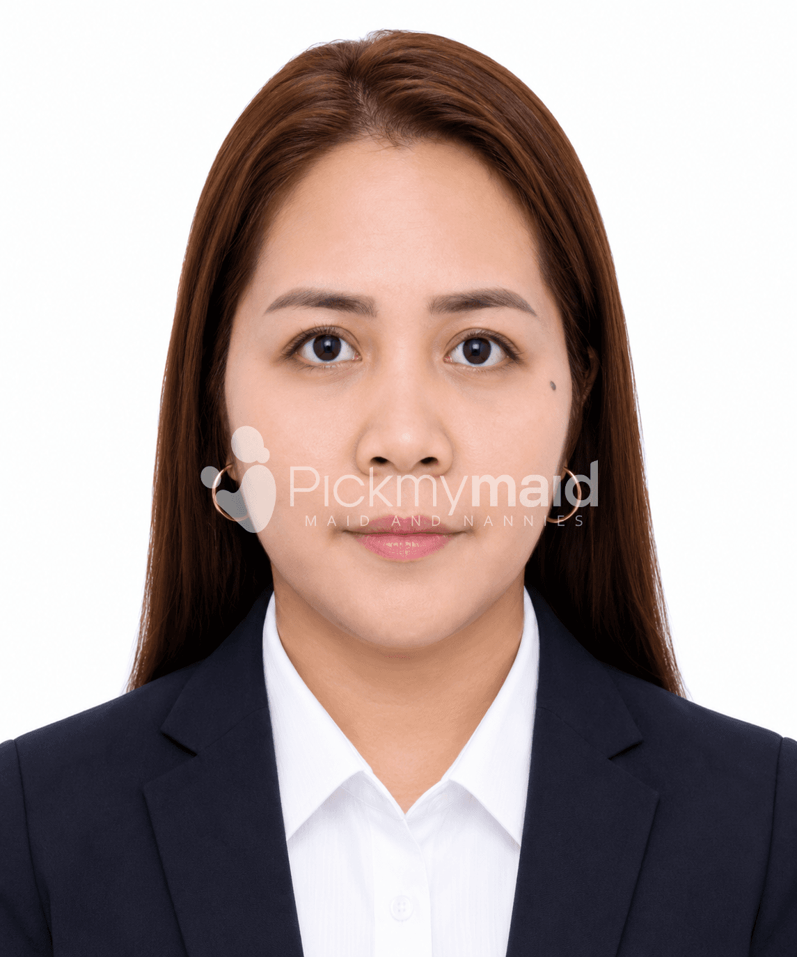 Fricella P Live In Cook|Maid profile photo