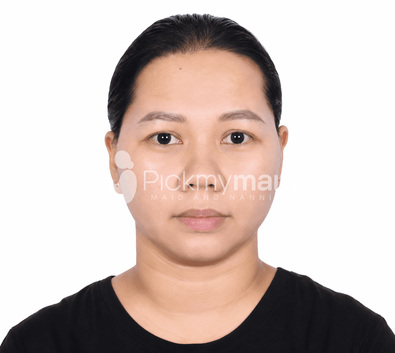 Rachel T Live In Nanny|Maid profile photo