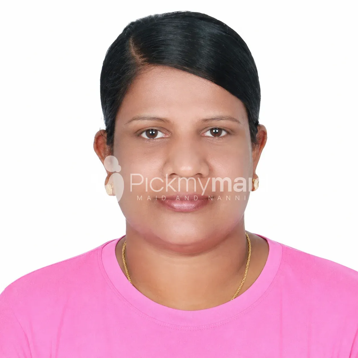 Indrani D Live In|Live Out Maid|Nanny profile photo