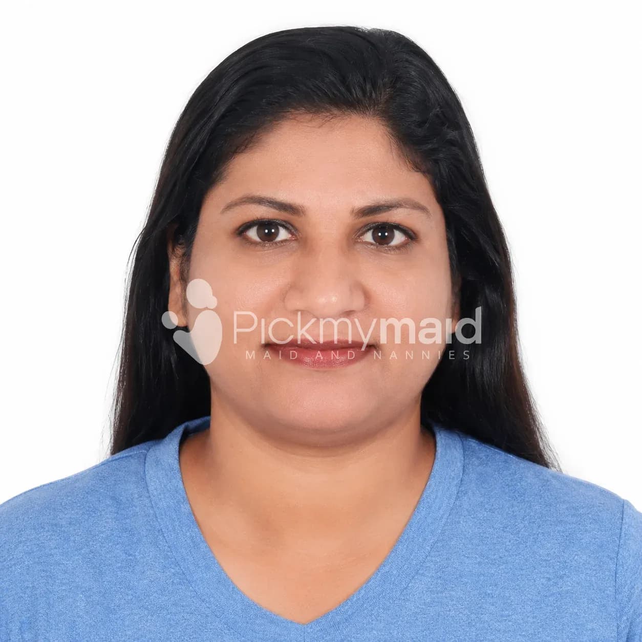 Nimali M Live Out MaidNanny profile photo