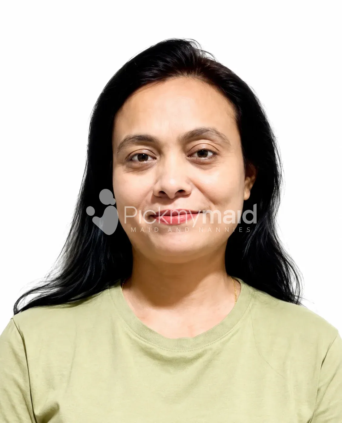 Jyoti T Live In Maid|Nanny|Cook profile photo