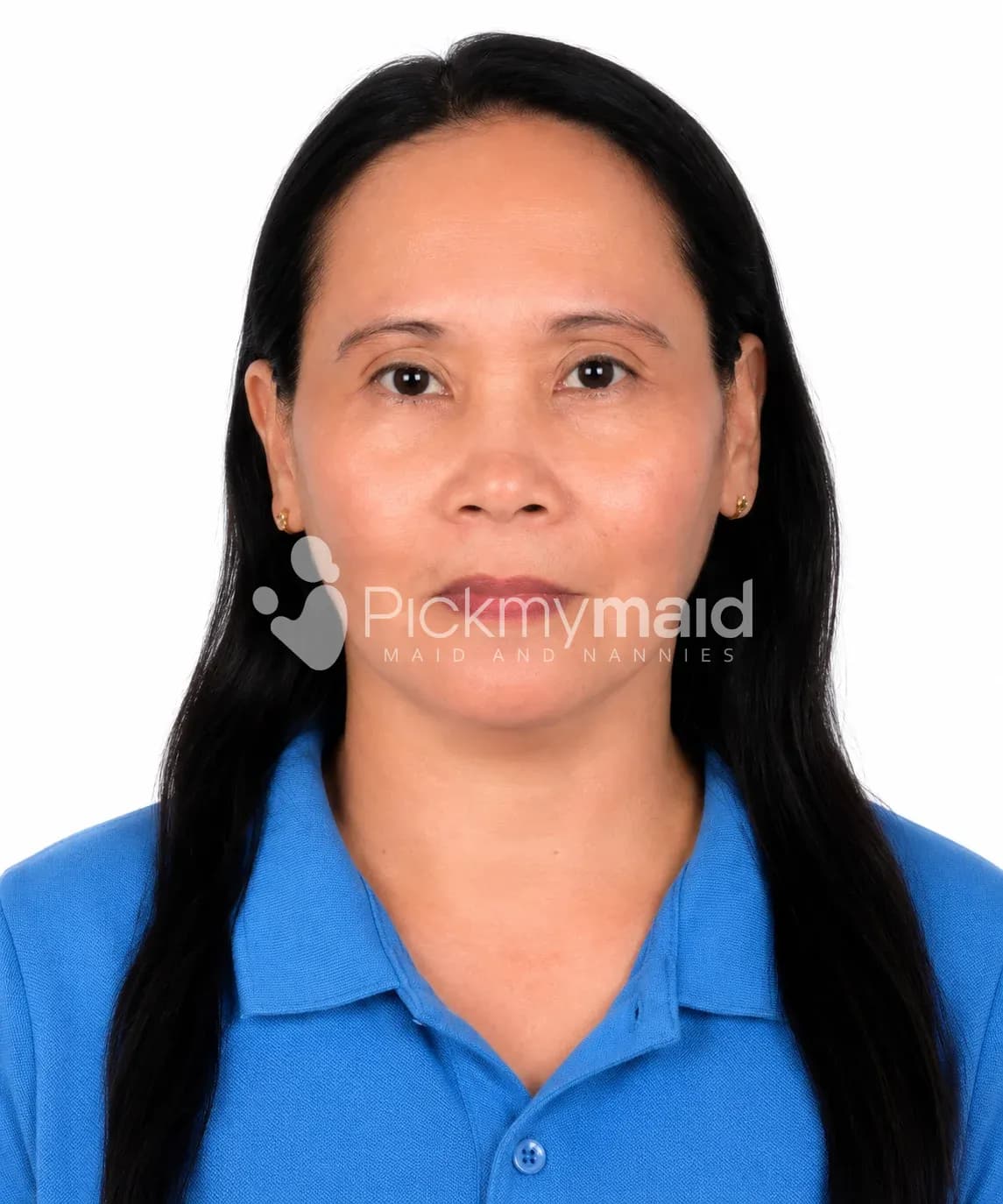 Mary Ann P Live In Nanny|Maid profile photo