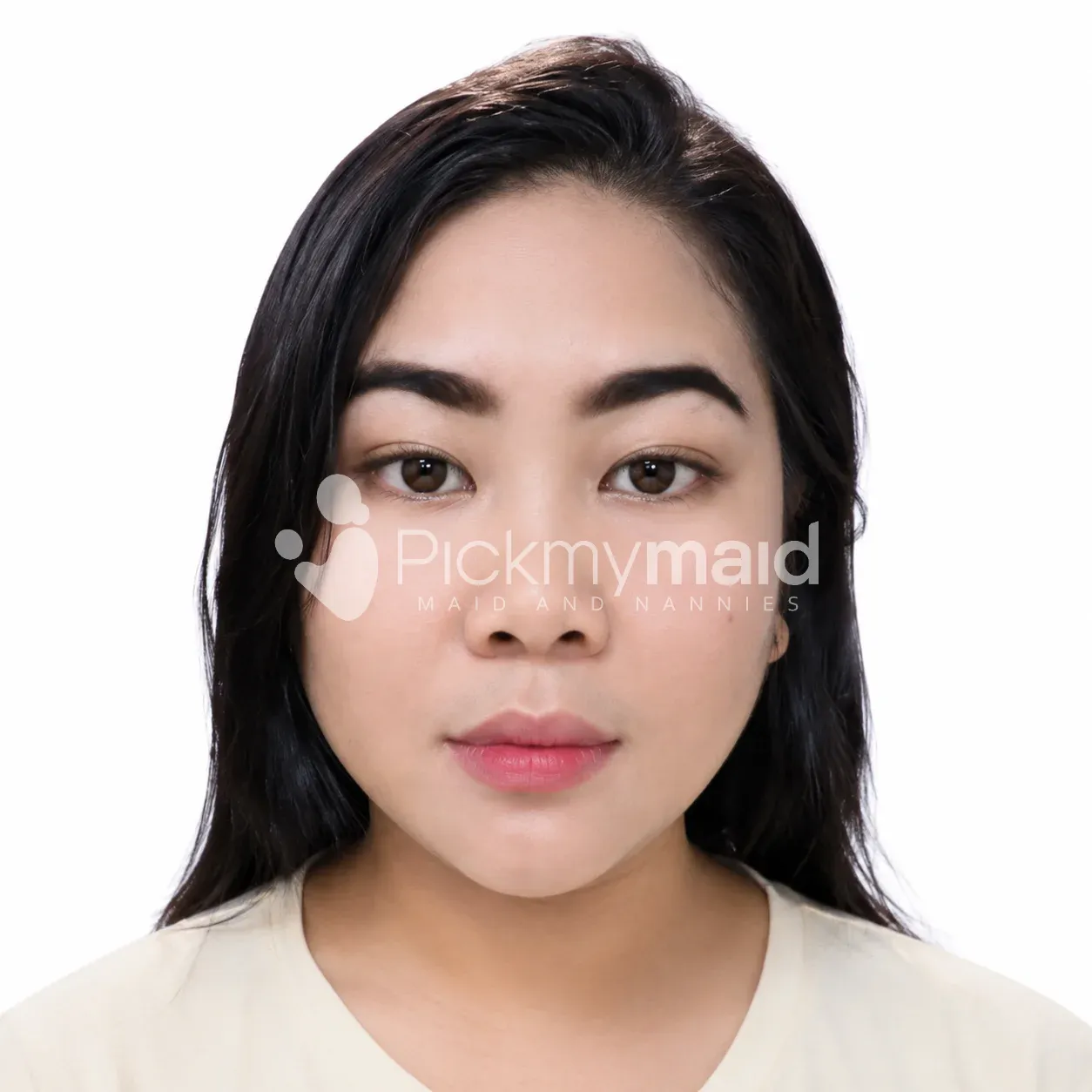 Rose Marie S Live Out Maid|Nanny profile photo