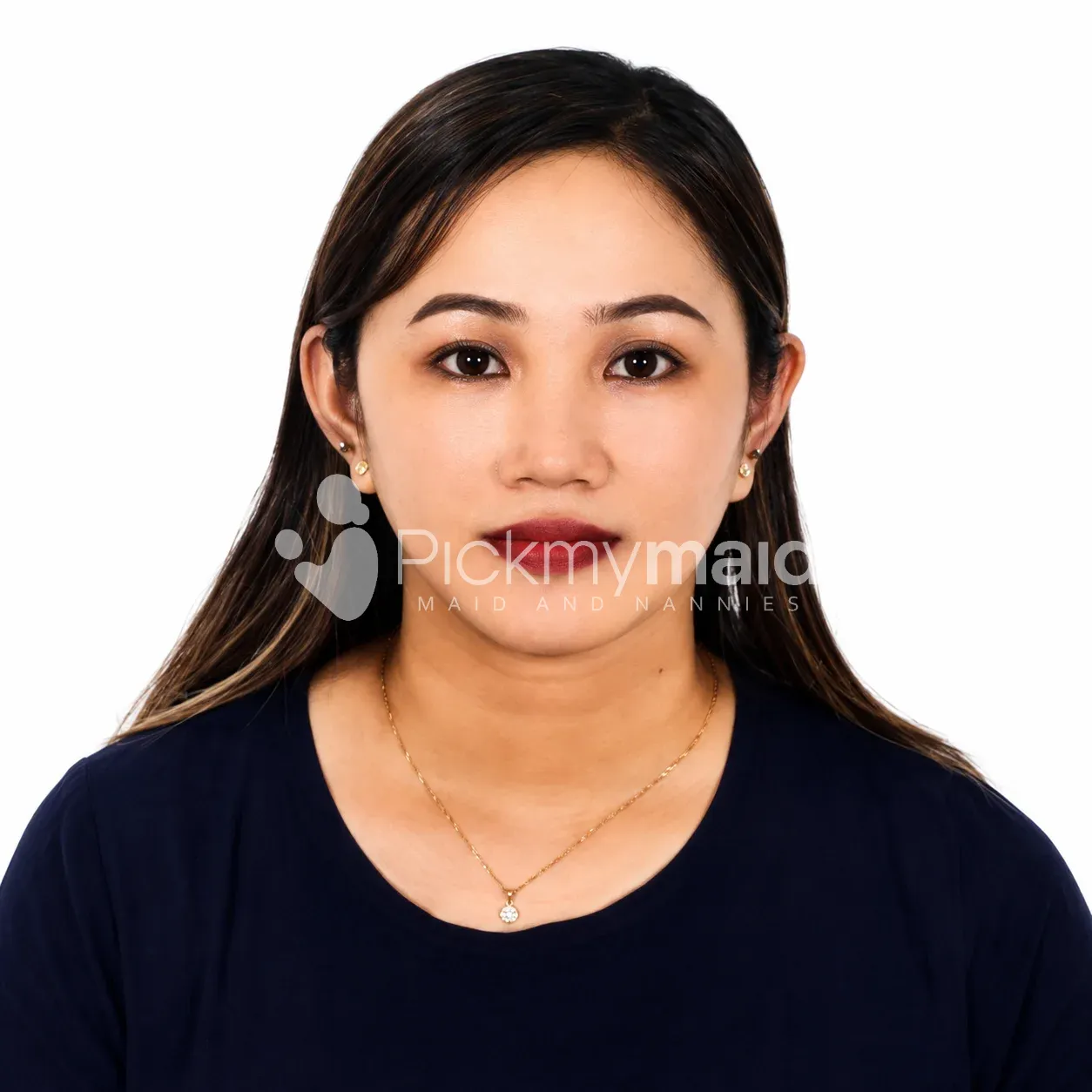 Marevic B Live In|Live Out Maid|Nanny profile photo