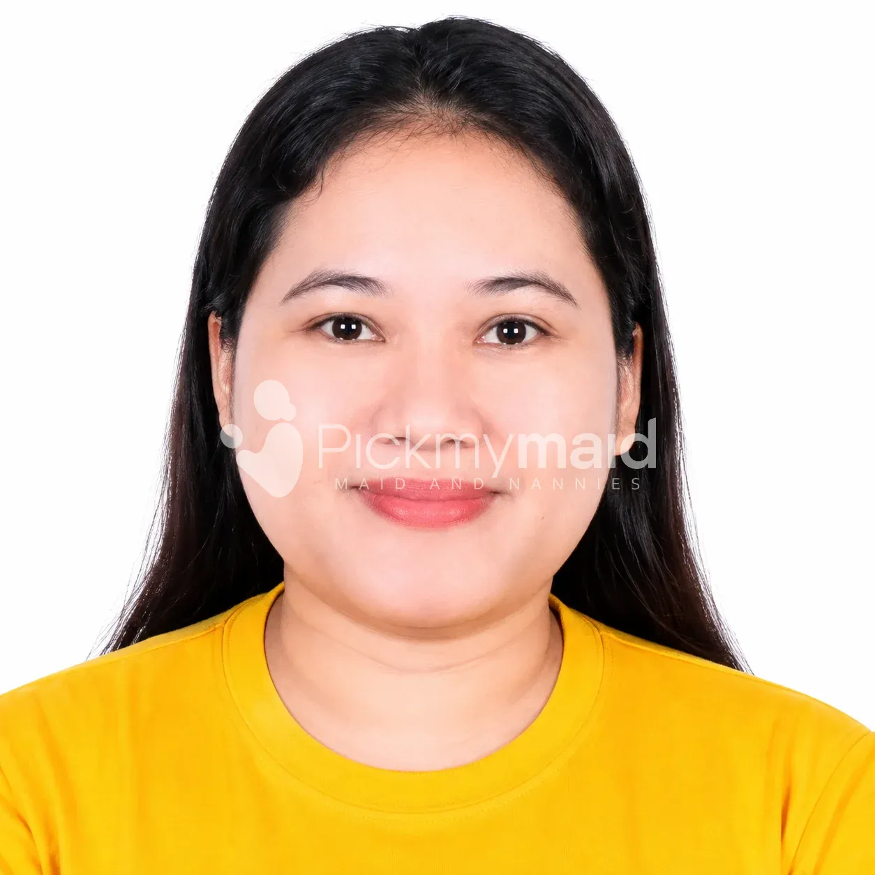 Mary Nil S Live Out Maid|Nanny profile photo