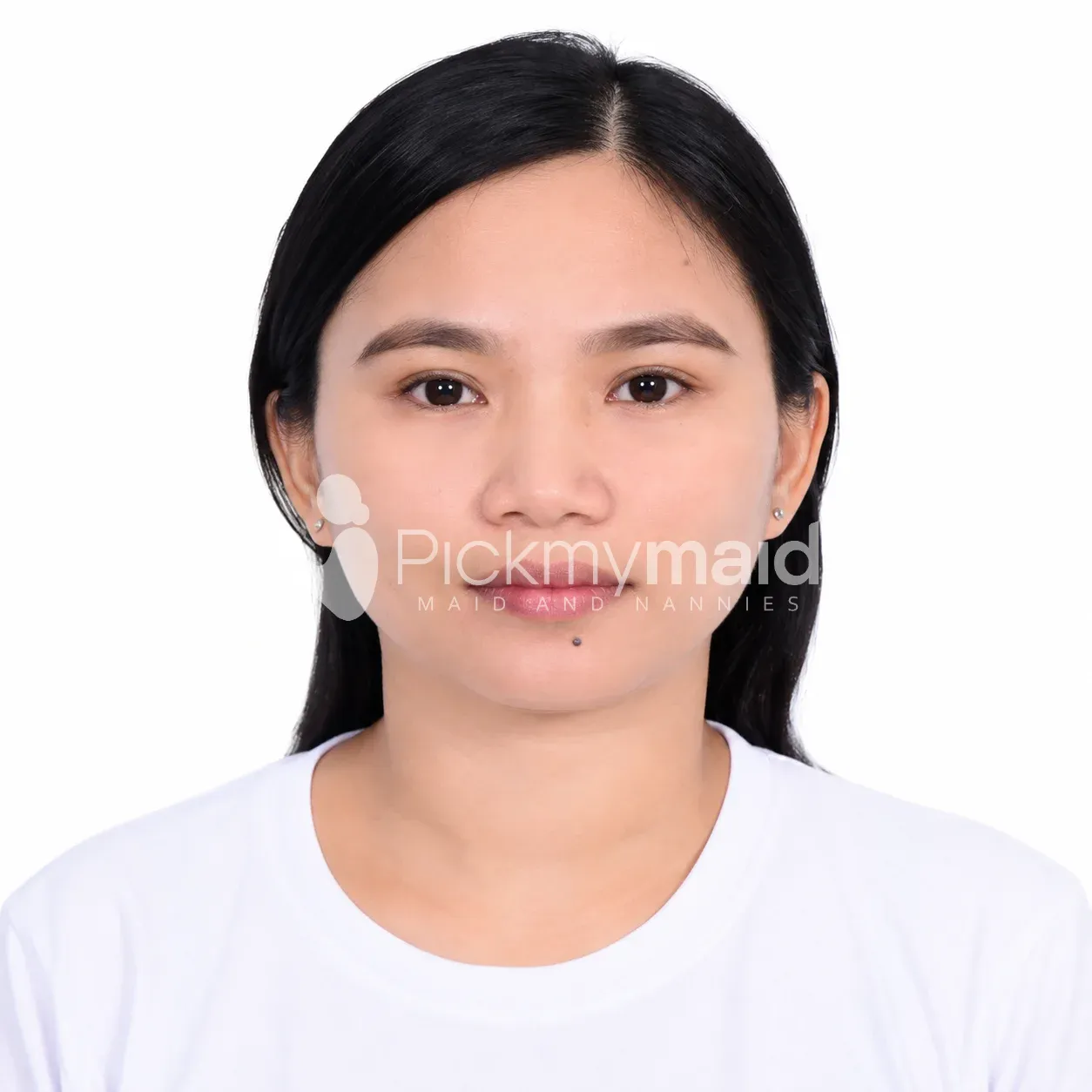 Mary Ann C Live In|Live Out Maid|Nanny profile photo