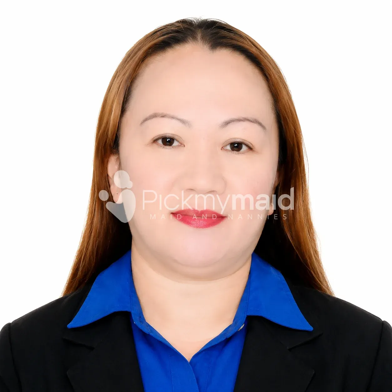 Katherine G Live Out MaidNanny profile photo